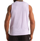 Municipal Mens 4:AM Sleeveless Tank Top