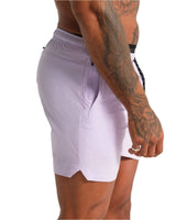 Municipal Mens 4:AM Training Shorts