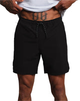 Municipal Mens 4:AM Training Shorts