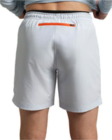 Municipal Mens 4:AM Training Shorts