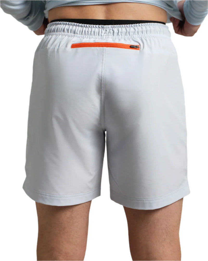 Municipal Mens 4:AM Training Shorts