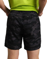 Municipal Mens 4:AM Training Shorts