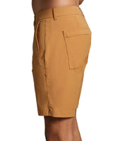 Municipal Mens All Shorts