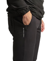 Municipal Mens AllPant Pants