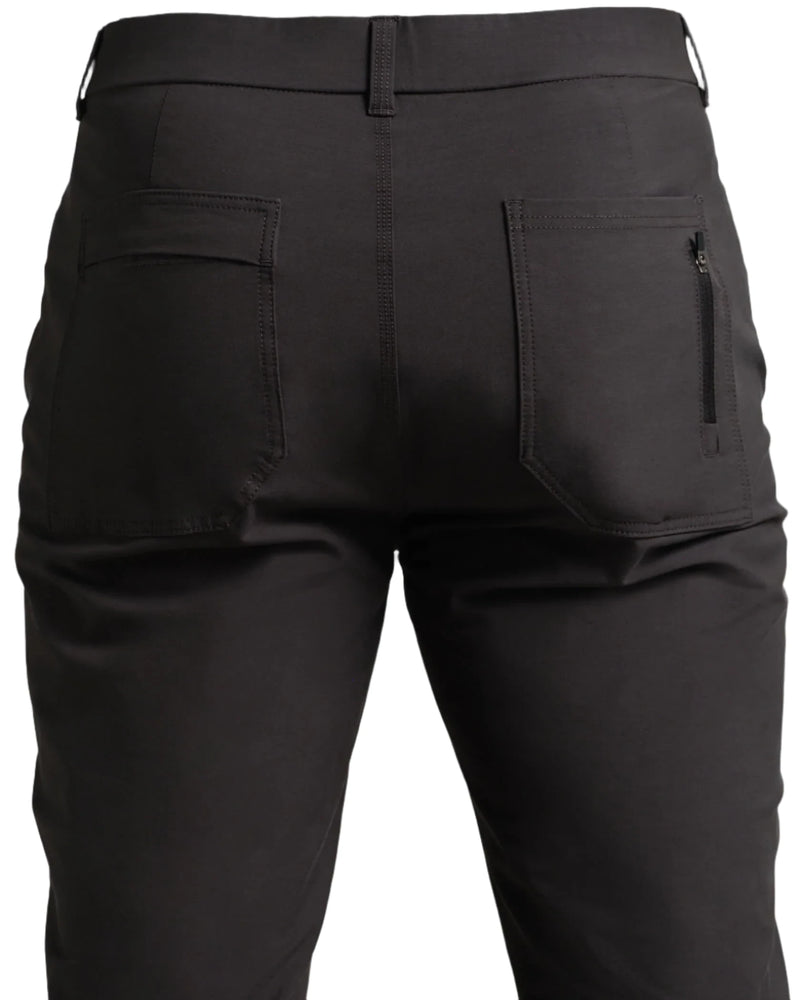 Municipal Mens AllPant Pants