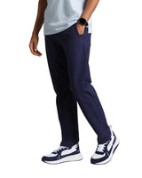 Municipal Mens AllPant Pants