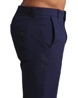 Municipal Mens AllPant Pants