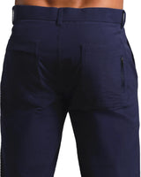 Municipal Mens AllPant Pants