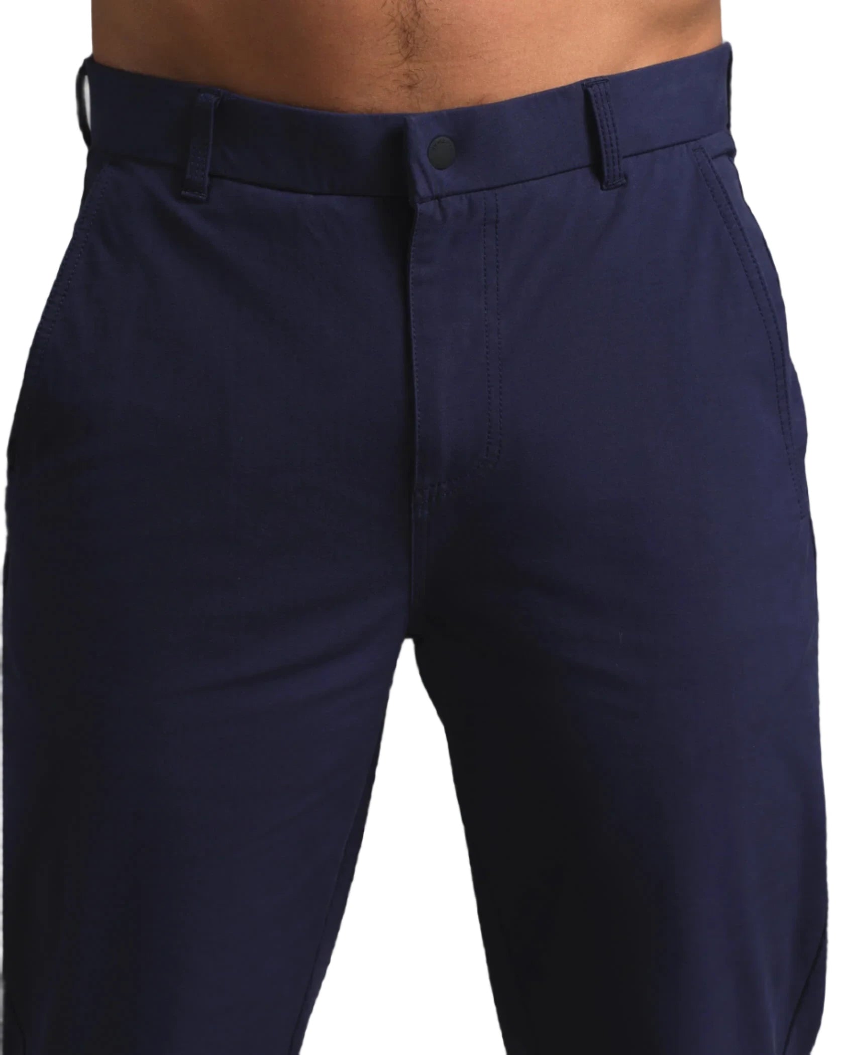 Municipal Mens AllPant Pants