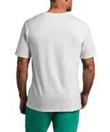 Municipal Mens Enduro Stretch Short Sleeve T-Shirt