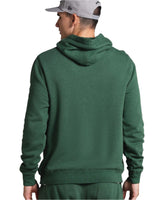 Municipal Mens Gameday Hoodie Sweatshirt