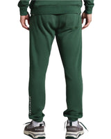 Municipal Mens Gameday Sweatpants