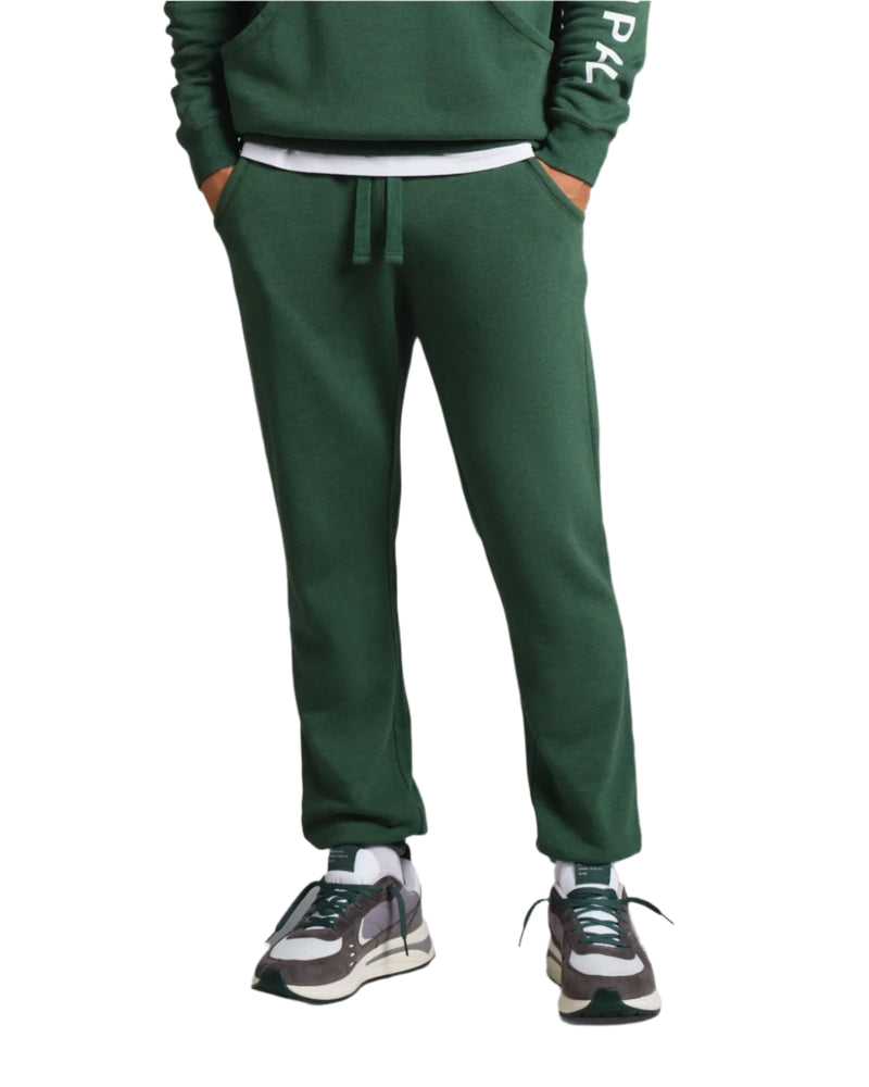 Municipal Mens Gameday Sweatpants