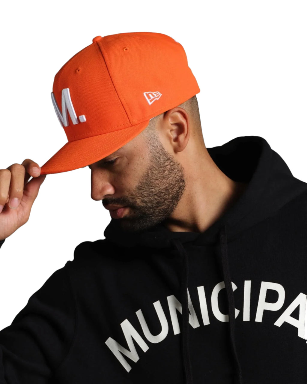 ピンク 90 Cross Logo Mesh Cap Cross Logo Mesh Cap – YZ