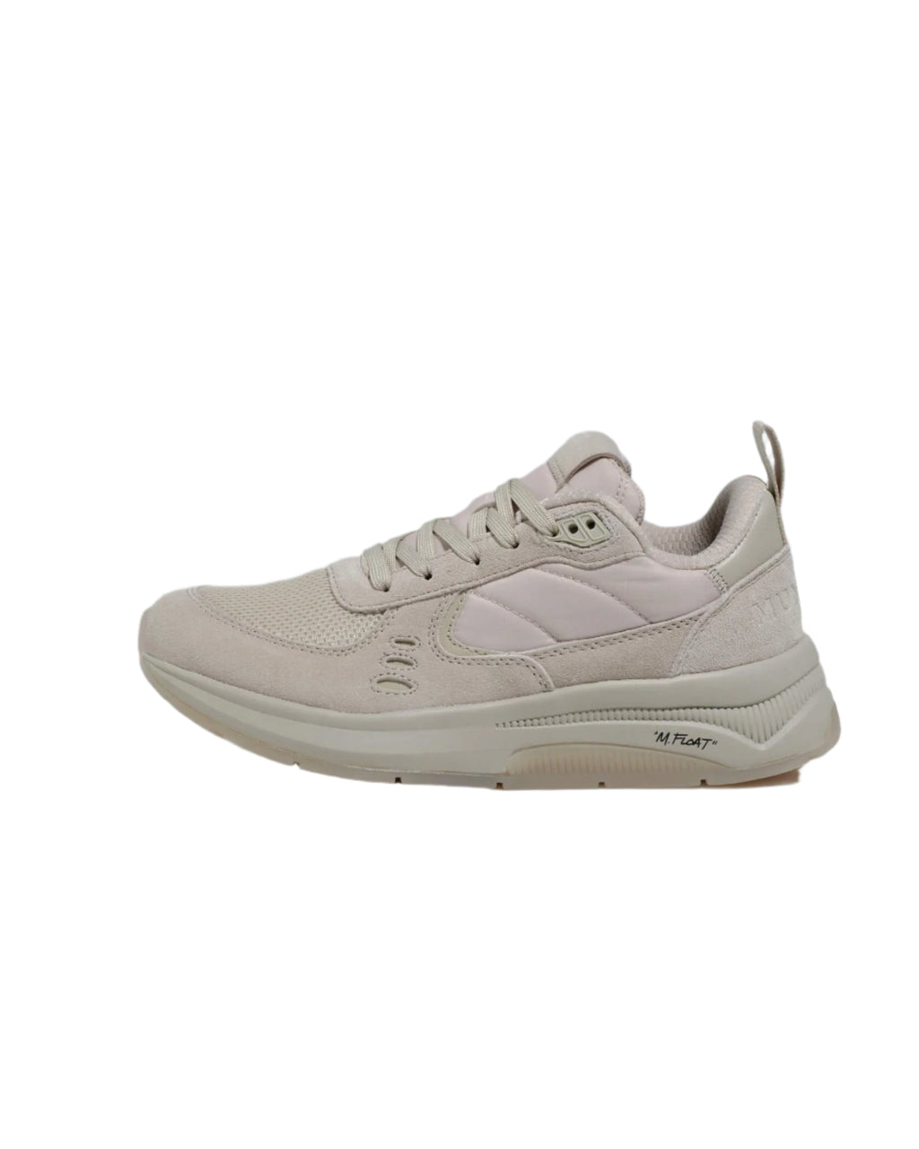 セブンイレブン 冬ギフト カタログ Athletic Origin Womens Municipal Shoes ShopCGX – トップス