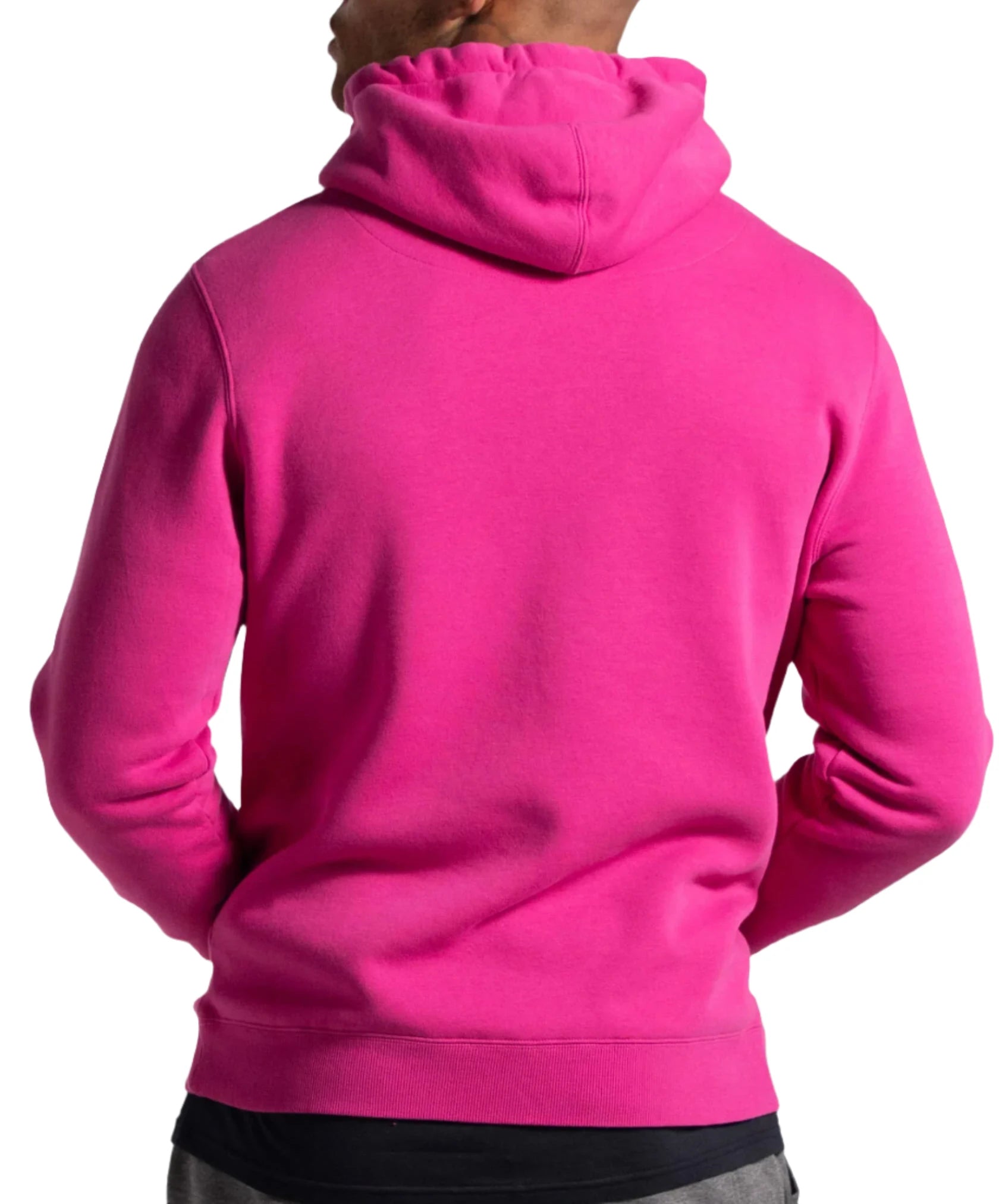 Municipal Mens Origin 300 Pullover Hoodie Sweatshirt – ShopCGX Municipal Mens Origin 300 Pullover Hoodie Sweatshirt – ShopCGX