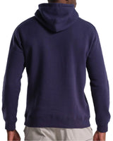 Municipal Mens Origin 300 Hoodie Sweatshirt