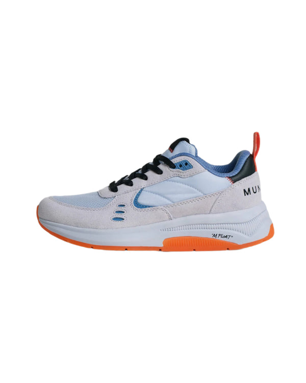 Municipal Mens Origin Athletic Shoes