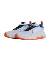 Municipal Mens Origin Athletic Shoes