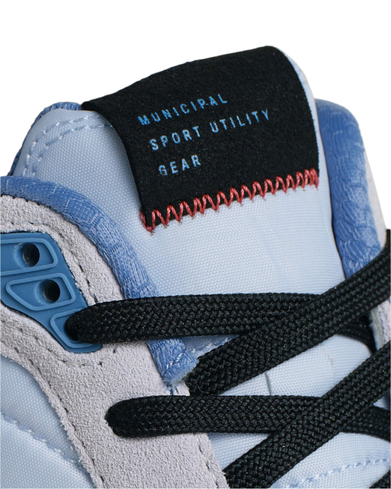 Municipal Mens Origin Athletic Shoes