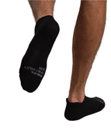 Municipal Mens Sport Utility Low Socks
