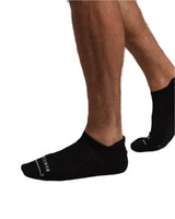 Municipal Mens Sport Utility Low Socks