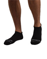 Municipal Mens Sport Utility Low Socks