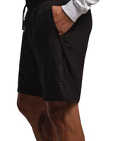 Municipal Mens Sport Utility Shorts