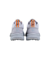Municipal Mens Sportcross ATG Shoes