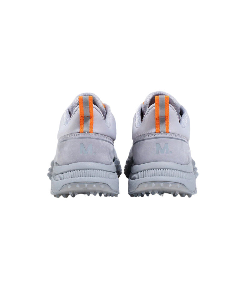 Municipal Mens Sportcross ATG Shoes
