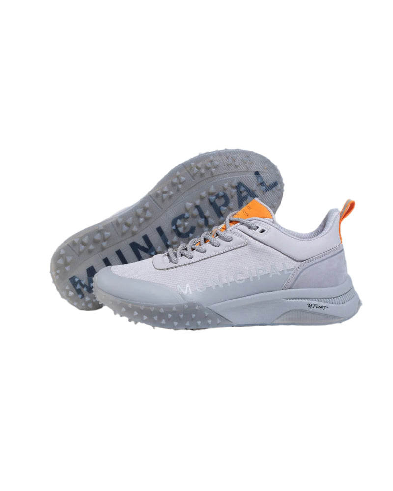 Municipal Mens Sportcross ATG Shoes