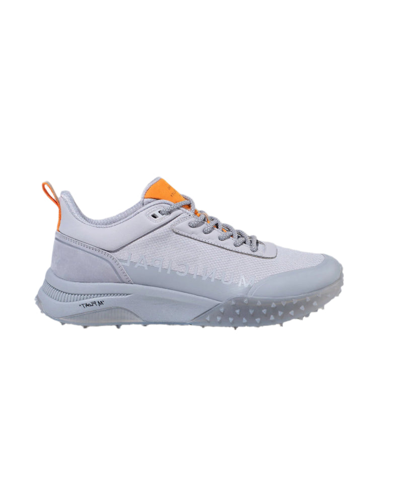 Municipal Mens Sportcross ATG Shoes