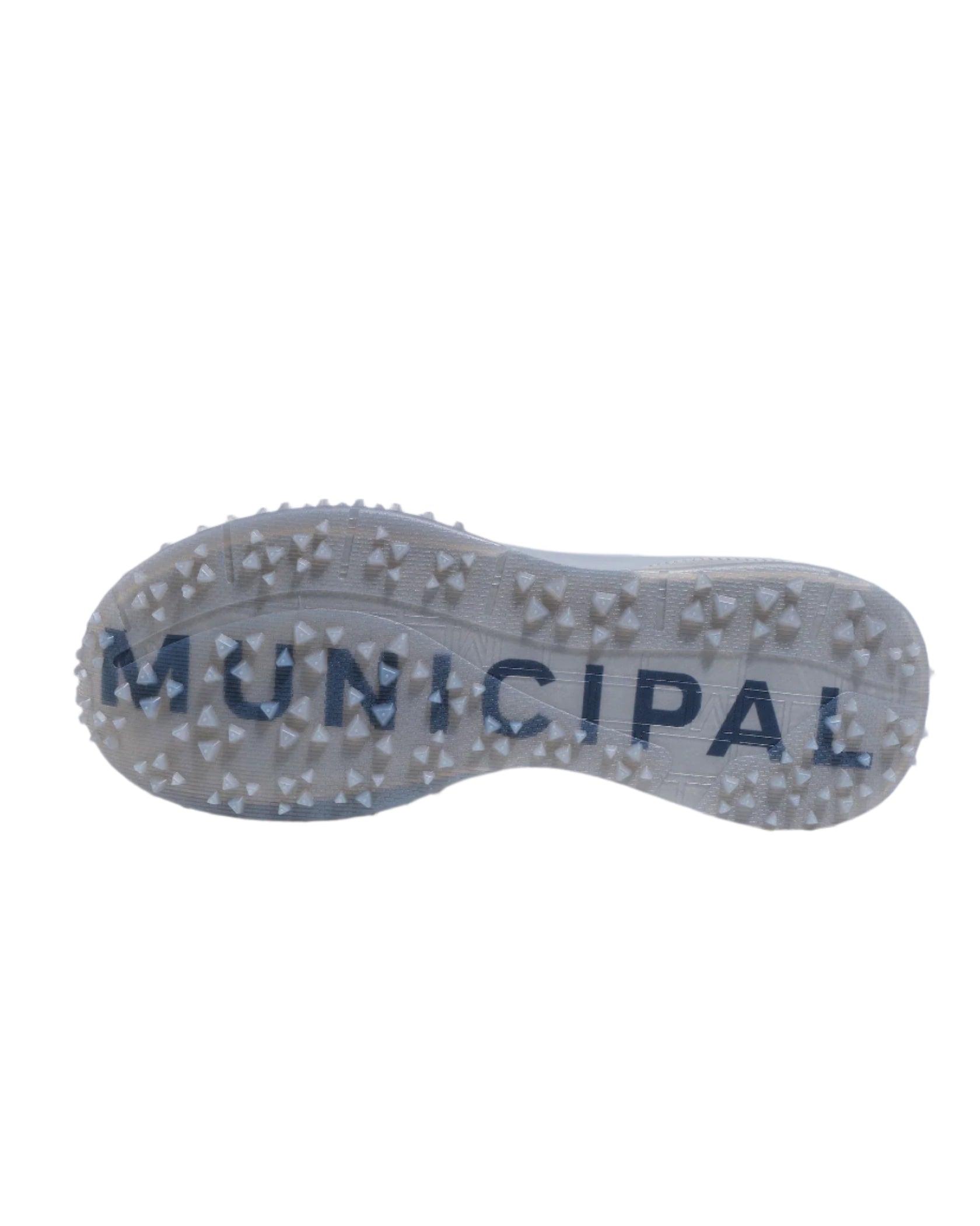 Municipal Mens Sportcross ATG Shoes