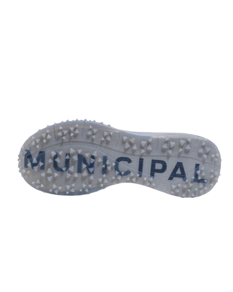 Municipal Mens Sportcross ATG Shoes