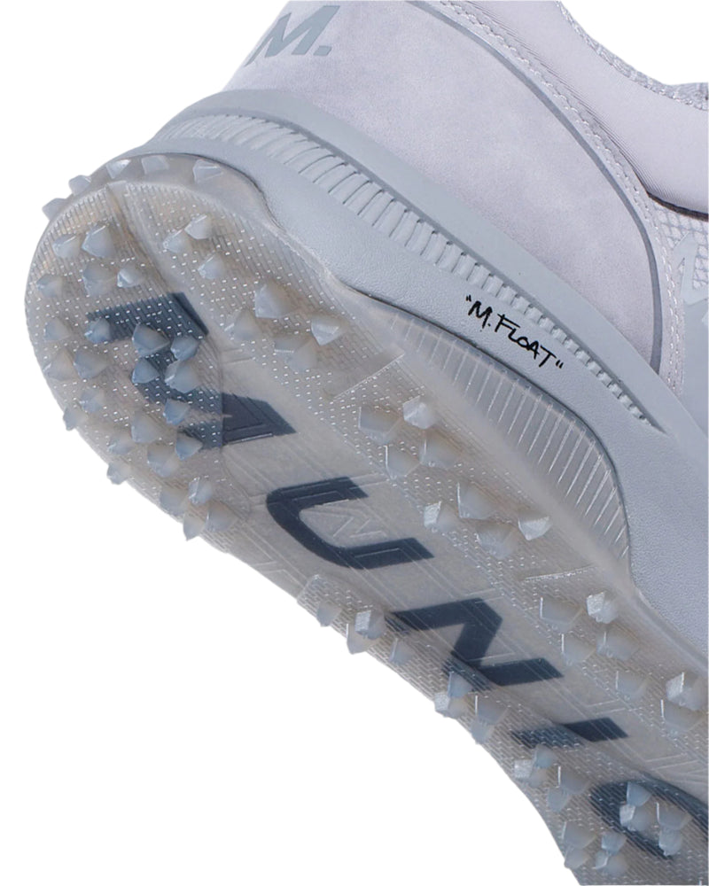 Municipal Mens Sportcross ATG Shoes