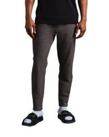 Municipal Mens Sportcross Easy Pants