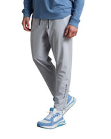 Municipal Mens Sportcross Easy Pants