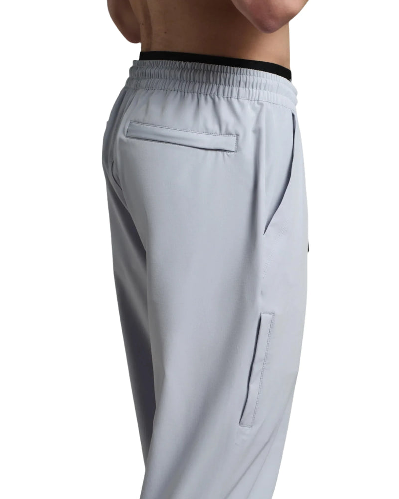 Municipal Mens Sportcross Easy Pants