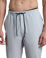 Municipal Mens Sportcross Easy Pants