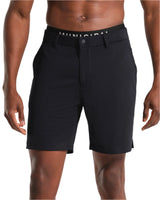 Municipal Mens Sportcross RTP Shorts