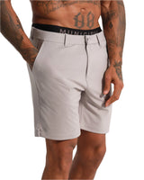 Municipal Mens Sportcross RTP Shorts