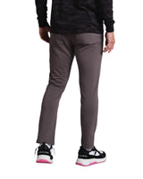 Municipal Mens Superstretch Utility Pants