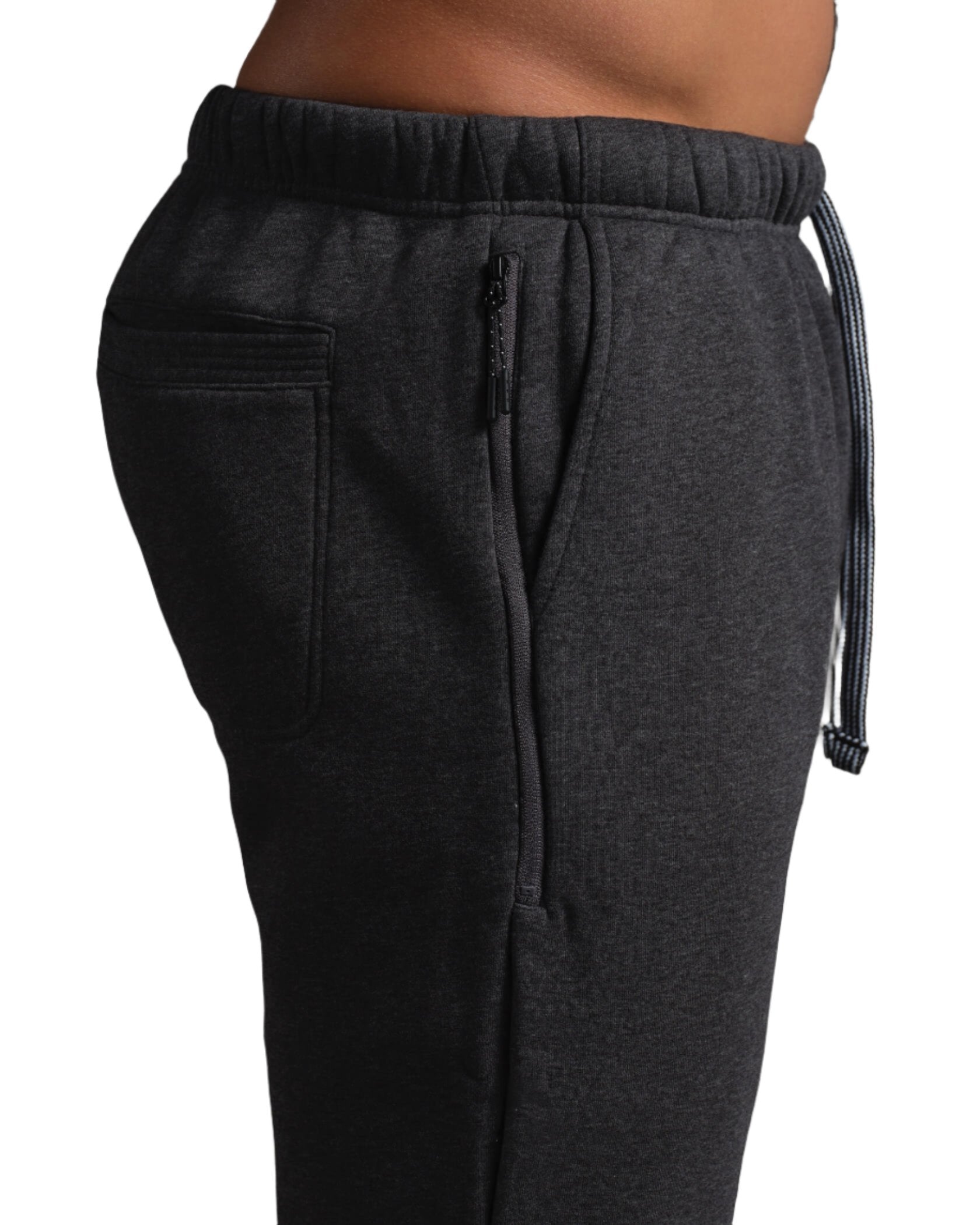 Municipal Mens Training Camp Jogger Pants