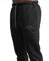 Municipal Mens Training Camp Jogger Pants