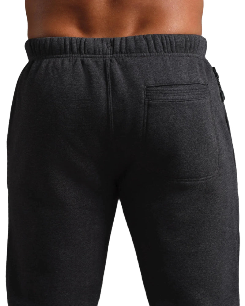 Municipal Mens Training Camp Jogger Pants