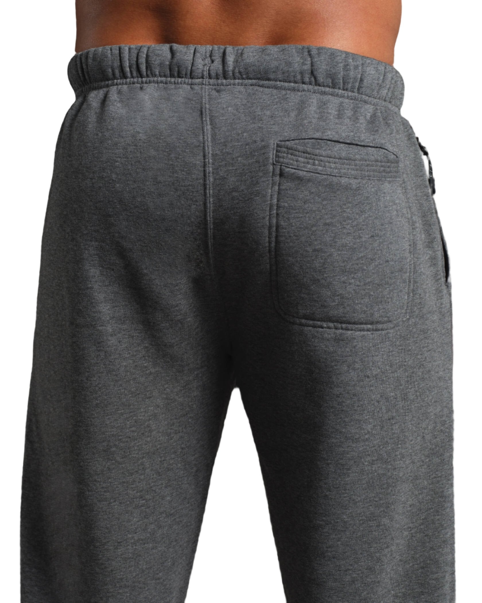 Municipal Mens Training Camp Jogger Pants