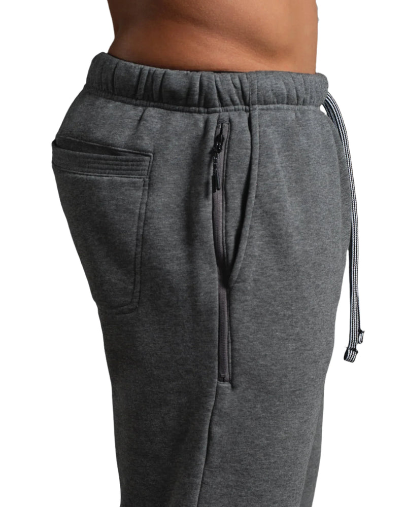 Municipal Mens Training Camp Jogger Pants