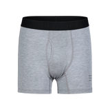 Municipal Mens Underdog Boxer Brief