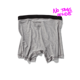 Municipal Mens Underdog Boxer Brief