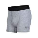 Municipal Mens Underdog Boxer Brief